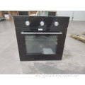 Attractive design built in oven 60L WALL OVEN